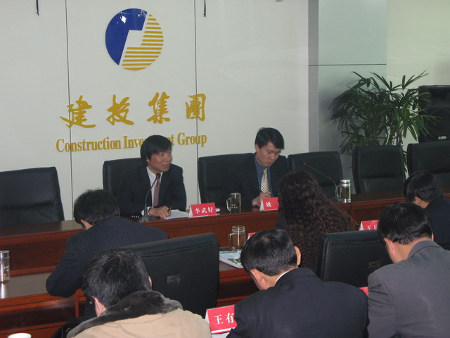 fhty凤凰