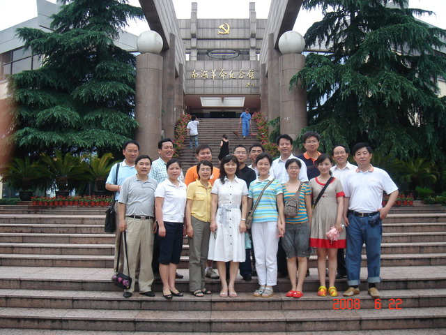 fhty凤凰