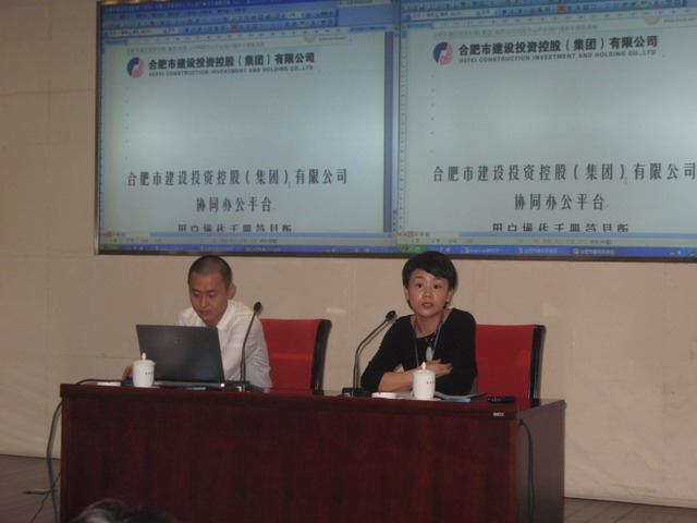 fhty凤凰