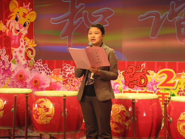 fhty凤凰