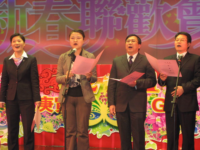fhty凤凰