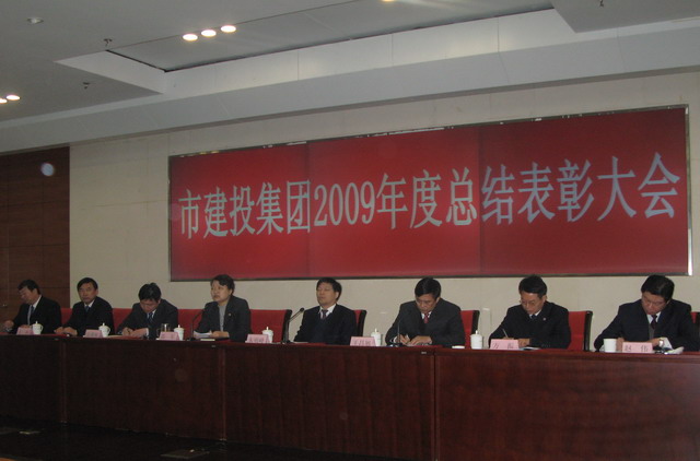 fhty凤凰