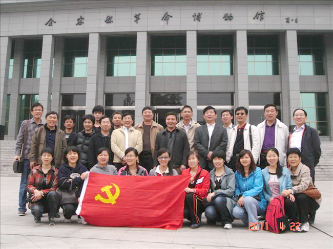 fhty凤凰