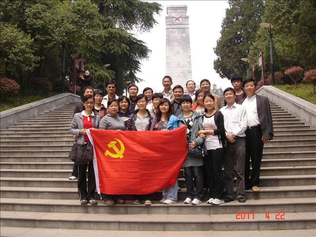 fhty凤凰