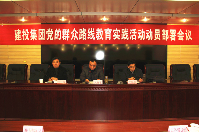 fhty凤凰