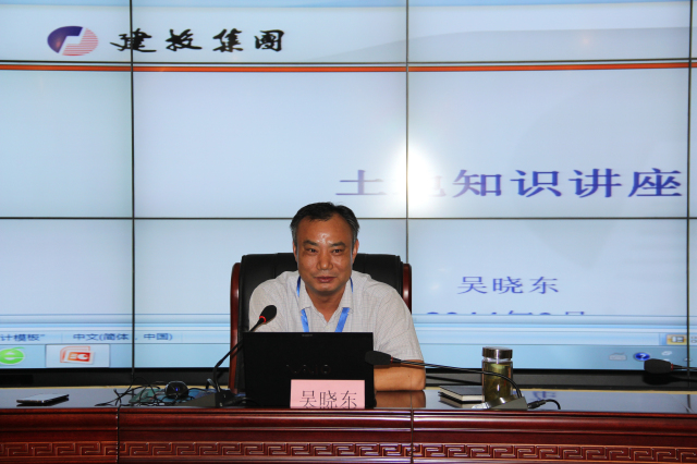 fhty凤凰
