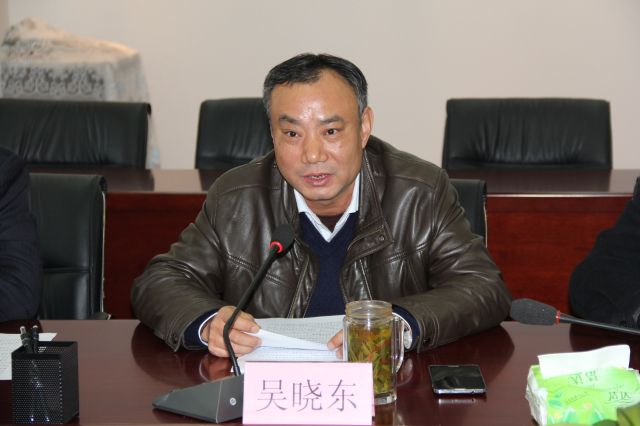 fhty凤凰