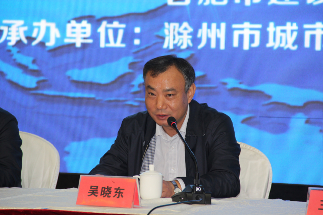 fhty凤凰