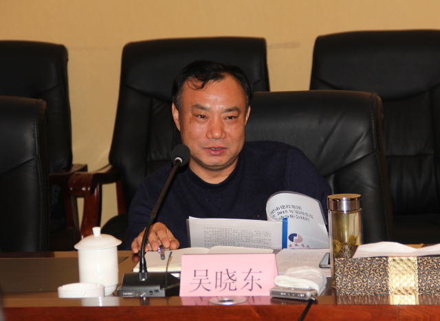fhty凤凰·(中国集团)官方网站