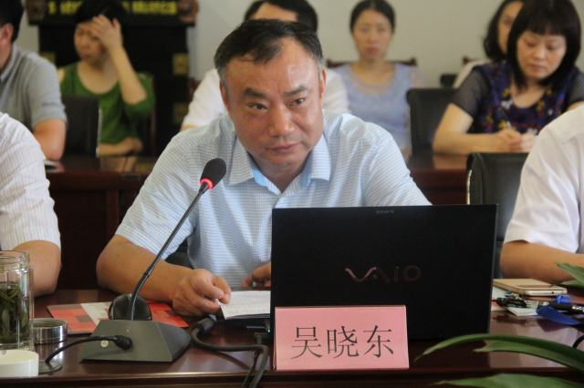 fhty凤凰