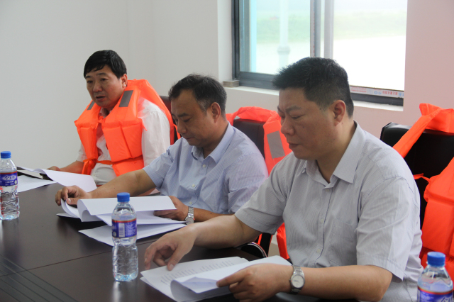 fhty凤凰·(中国集团)官方网站