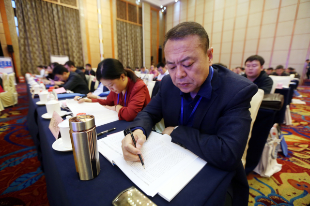 fhty凤凰·(中国集团)官方网站