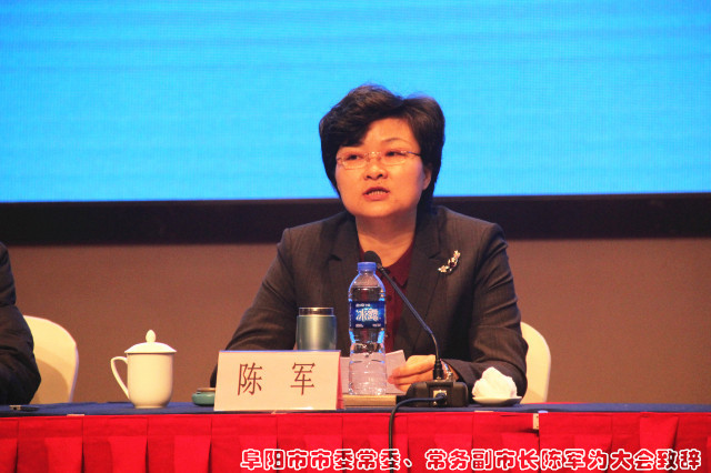 fhty凤凰·(中国集团)官方网站