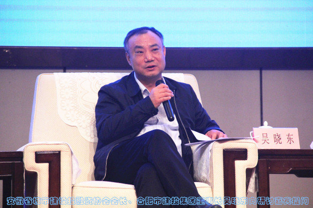 fhty凤凰·(中国集团)官方网站