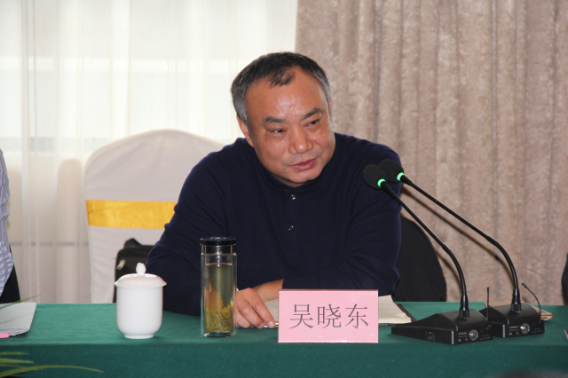 fhty凤凰