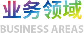 fhty凤凰