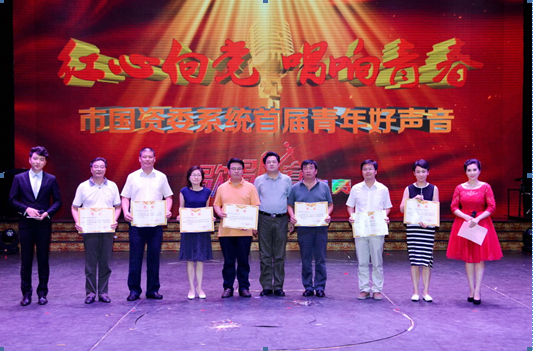 fhty凤凰·(中国集团)官方网站