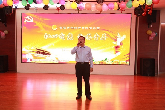 fhty凤凰·(中国集团)官方网站