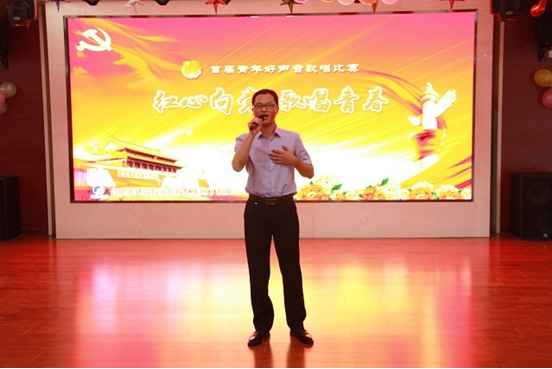 fhty凤凰·(中国集团)官方网站