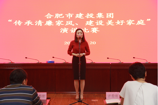 fhty凤凰·(中国集团)官方网站