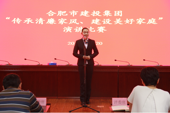 fhty凤凰·(中国集团)官方网站