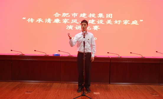 fhty凤凰·(中国集团)官方网站