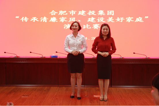 fhty凤凰·(中国集团)官方网站