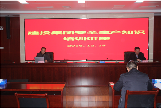 fhty凤凰·(中国集团)官方网站