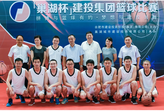 fhty凤凰·(中国集团)官方网站