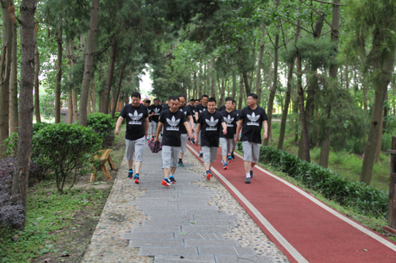 fhty凤凰·(中国集团)官方网站