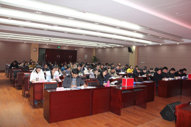 fhty凤凰·(中国集团)官方网站