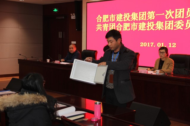 fhty凤凰·(中国集团)官方网站