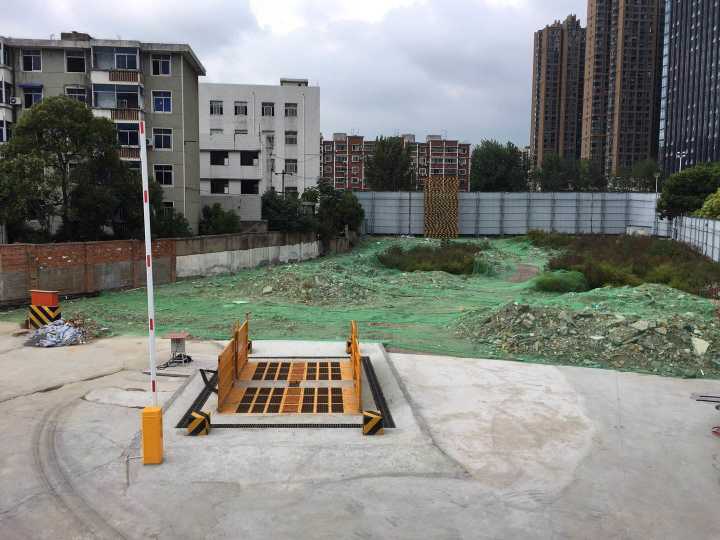 fhty凤凰·(中国集团)官方网站