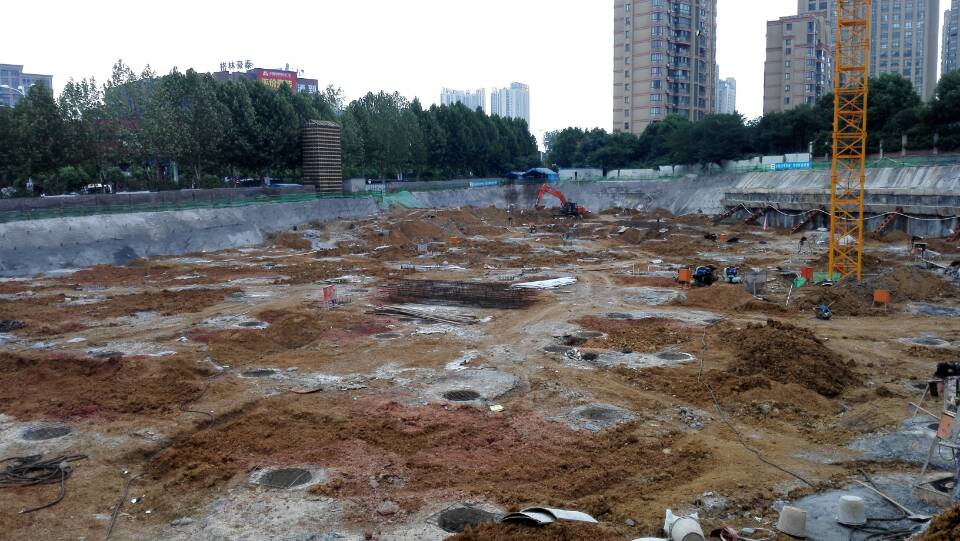 fhty凤凰·(中国集团)官方网站