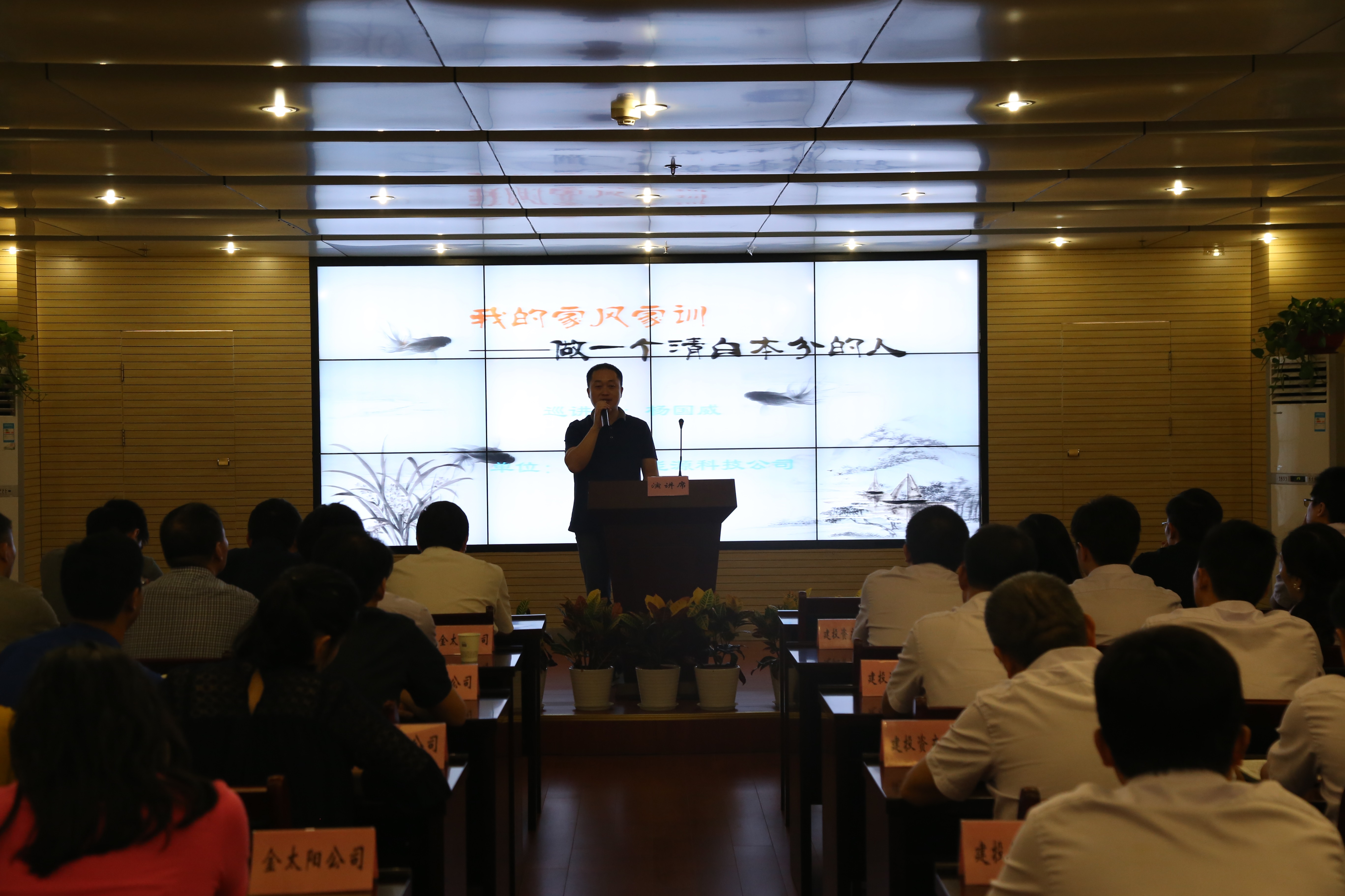 fhty凤凰·(中国集团)官方网站