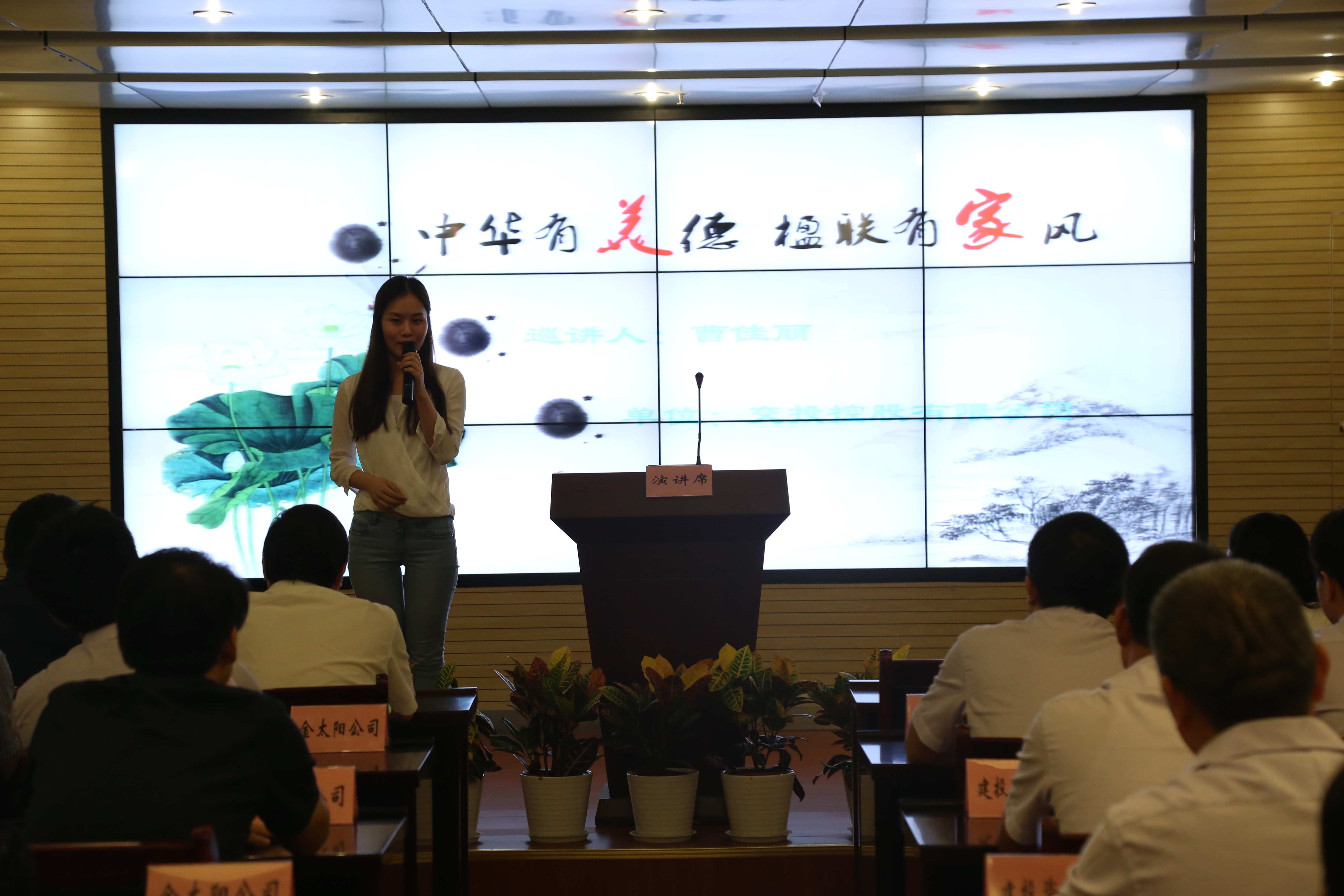 fhty凤凰·(中国集团)官方网站