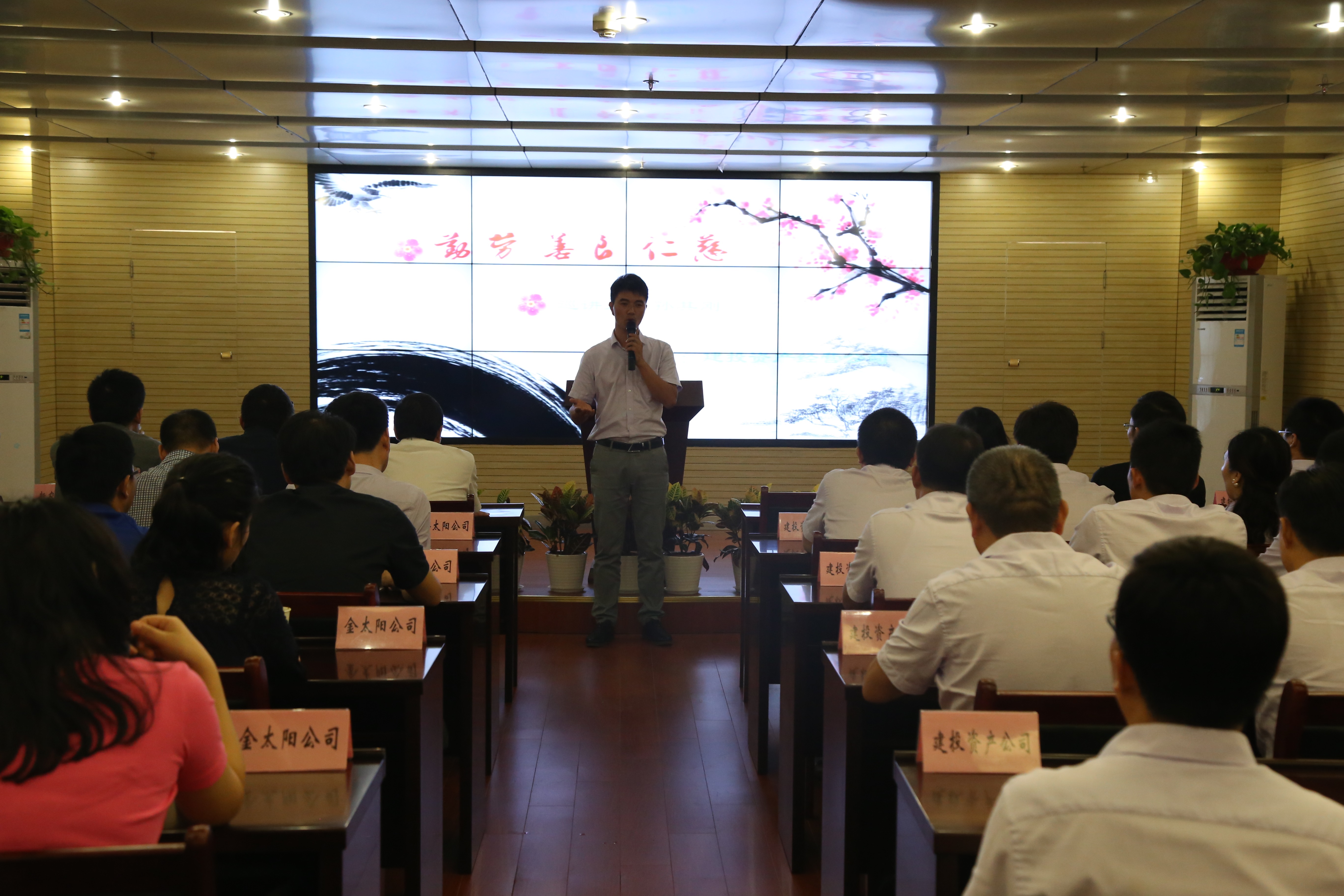 fhty凤凰·(中国集团)官方网站
