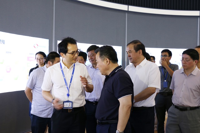 fhty凤凰·(中国集团)官方网站