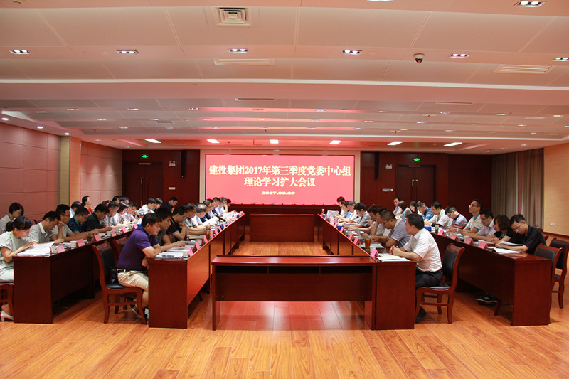 fhty凤凰·(中国集团)官方网站