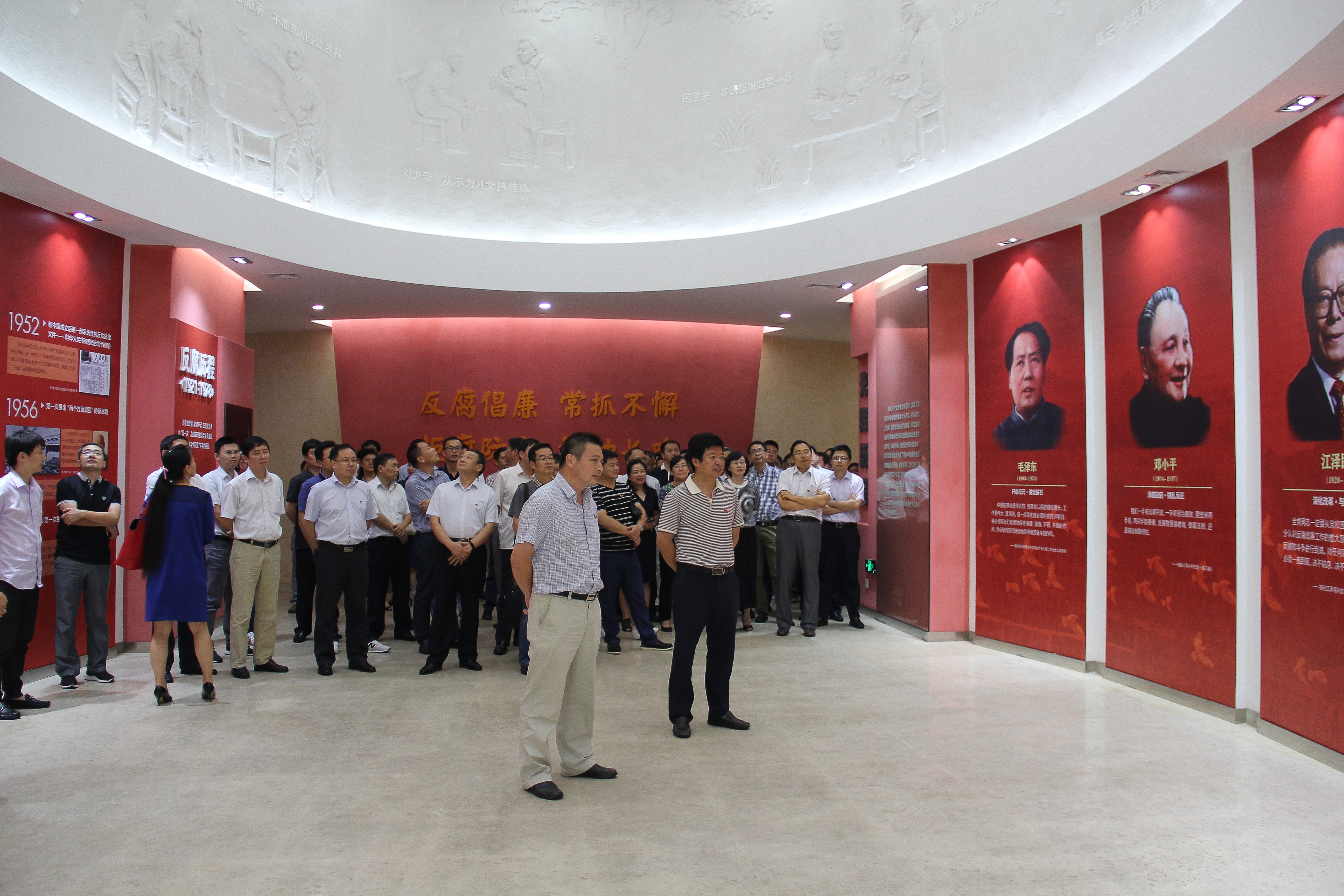 fhty凤凰·(中国集团)官方网站