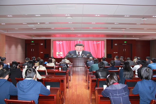 fhty凤凰·(中国集团)官方网站