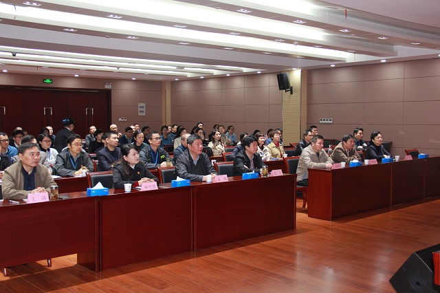 fhty凤凰·(中国集团)官方网站