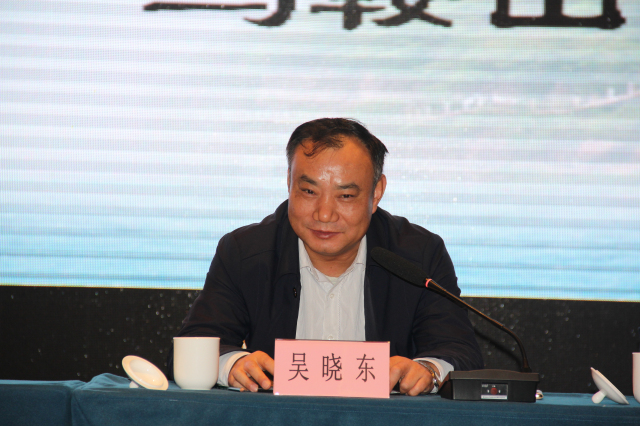fhty凤凰·(中国集团)官方网站