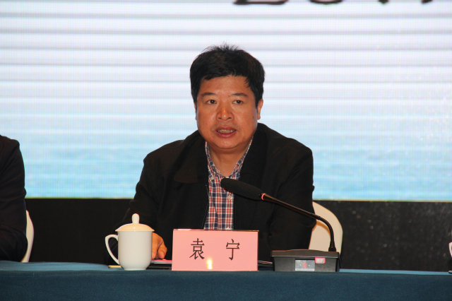 fhty凤凰·(中国集团)官方网站