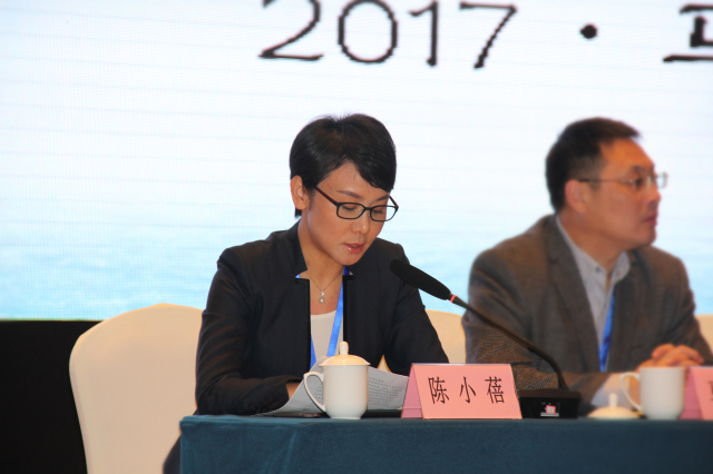 fhty凤凰·(中国集团)官方网站