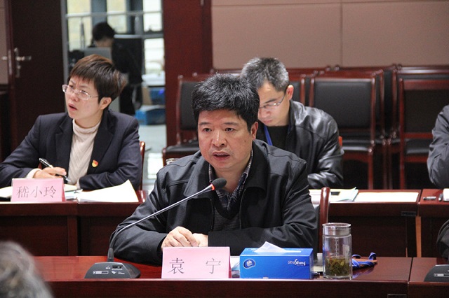 fhty凤凰·(中国集团)官方网站