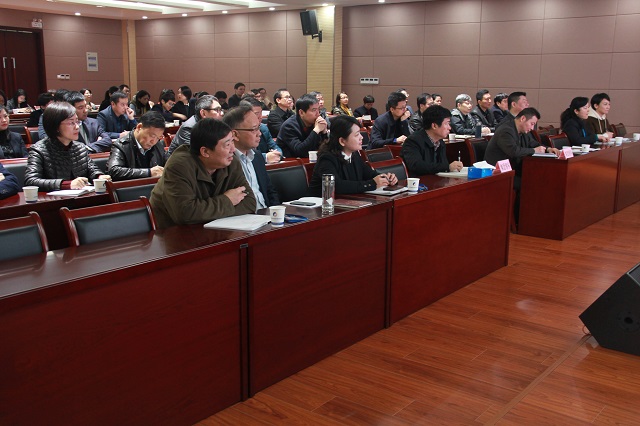 fhty凤凰·(中国集团)官方网站