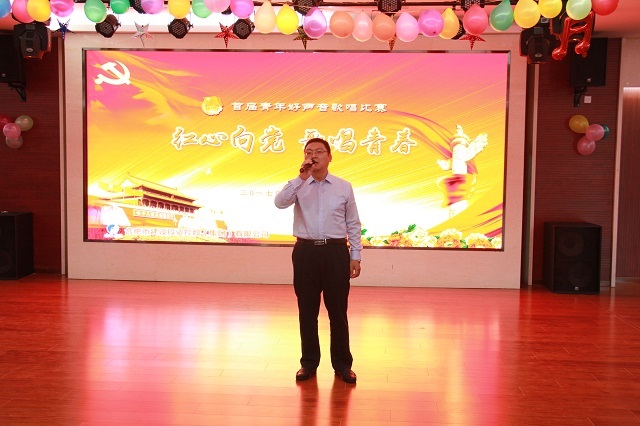 fhty凤凰·(中国集团)官方网站
