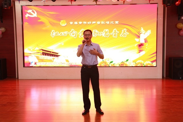 fhty凤凰·(中国集团)官方网站