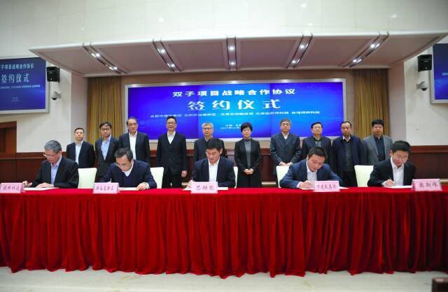 fhty凤凰·(中国集团)官方网站